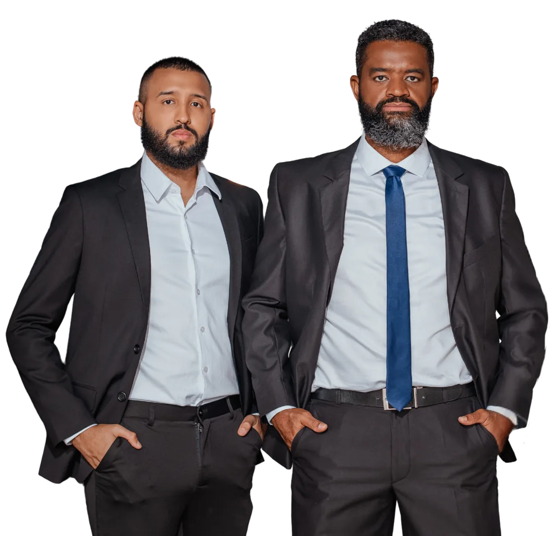 Equipe BPO Fácil