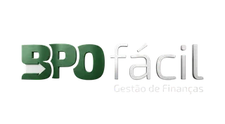 BPO Fácil